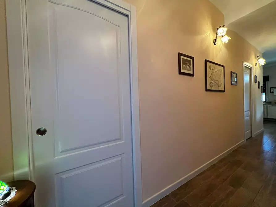 Immagine 20 di Villa in vendita  in Via Isole delle Molucche a Siracusa