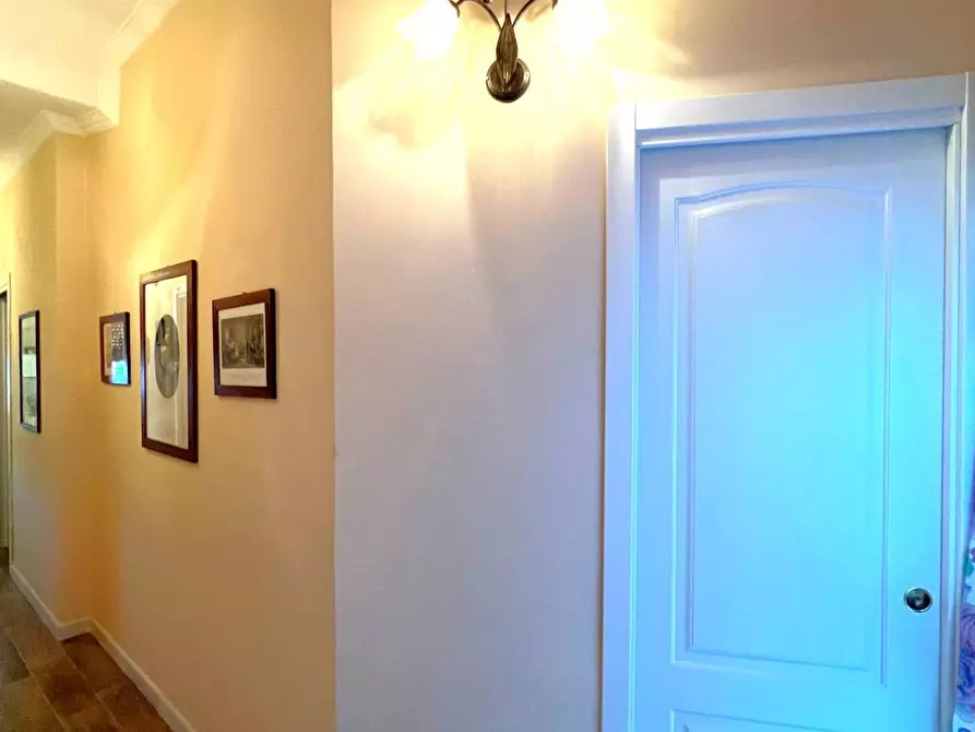 Immagine 21 di Villa in vendita  in Via Isole delle Molucche a Siracusa