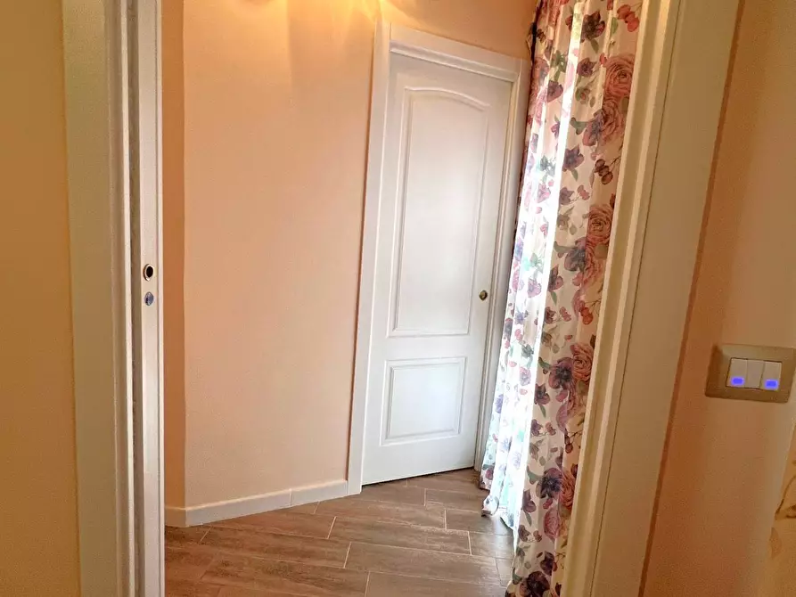 Immagine 22 di Villa in vendita  in Via Isole delle Molucche a Siracusa