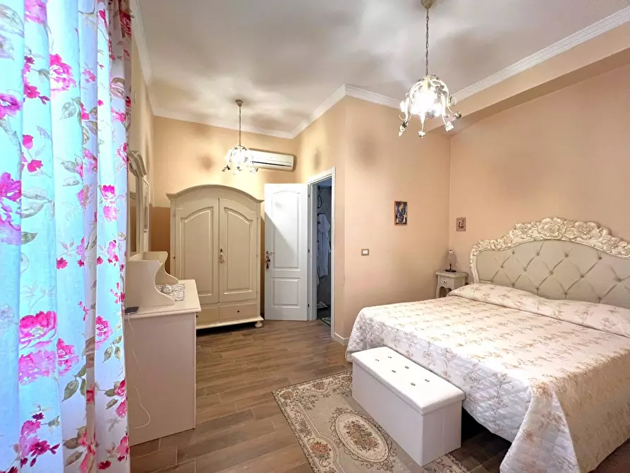 Immagine 23 di Villa in vendita  in Via Isole delle Molucche a Siracusa