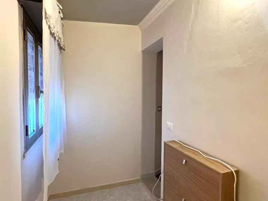 Immagine 30 di Villa in vendita  in Via Isole delle Molucche a Siracusa