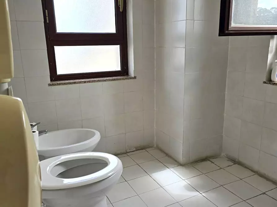 Immagine 23 di Ufficio in vendita  in Contrada targia a Siracusa