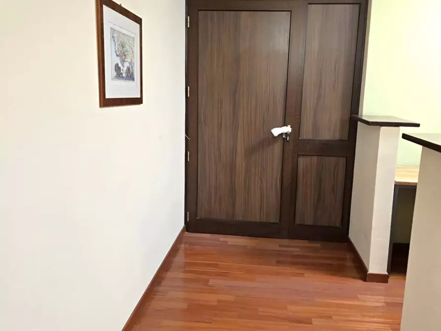 Immagine 24 di Ufficio in vendita  in Contrada targia a Siracusa