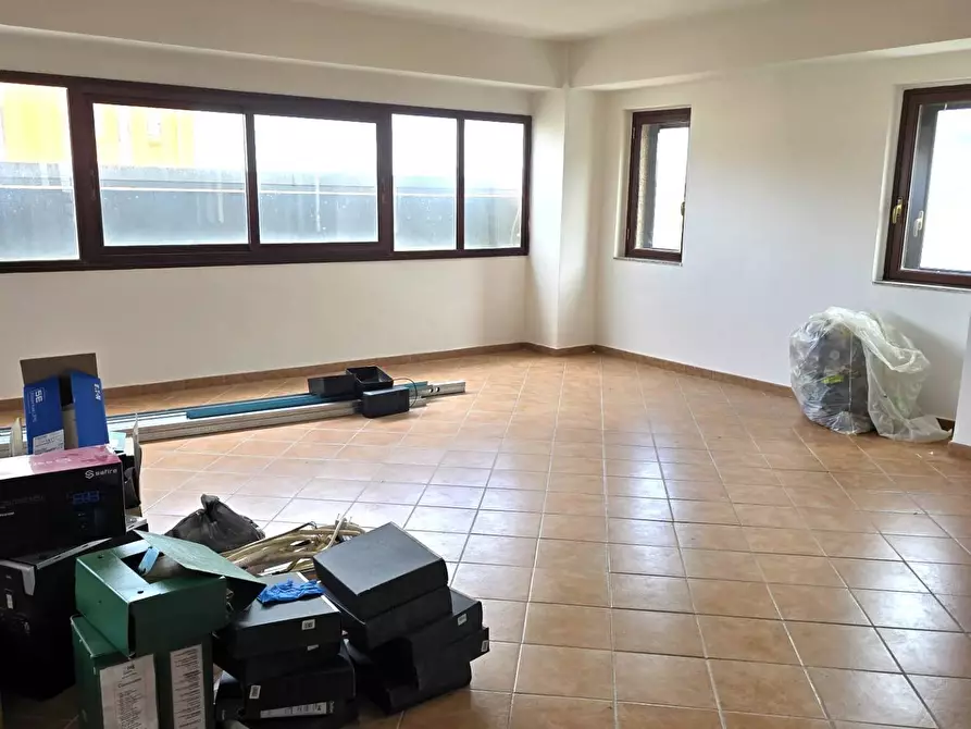 Immagine 25 di Ufficio in vendita  in Contrada targia a Siracusa