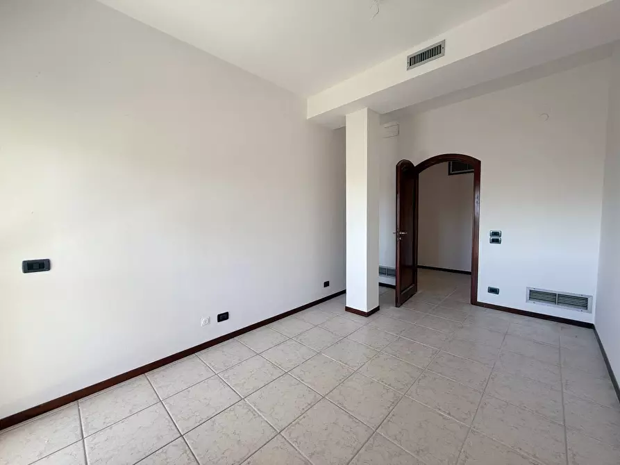 Immagine 22 di Appartamento in vendita  in Via di Villa Ortisi a Siracusa