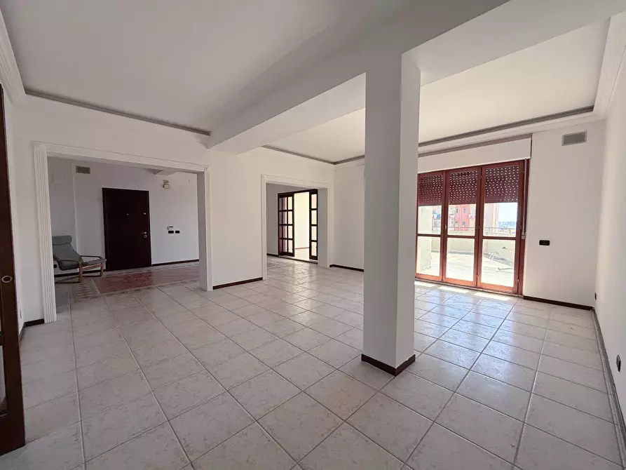 Immagine 24 di Appartamento in vendita  in Via di Villa Ortisi a Siracusa