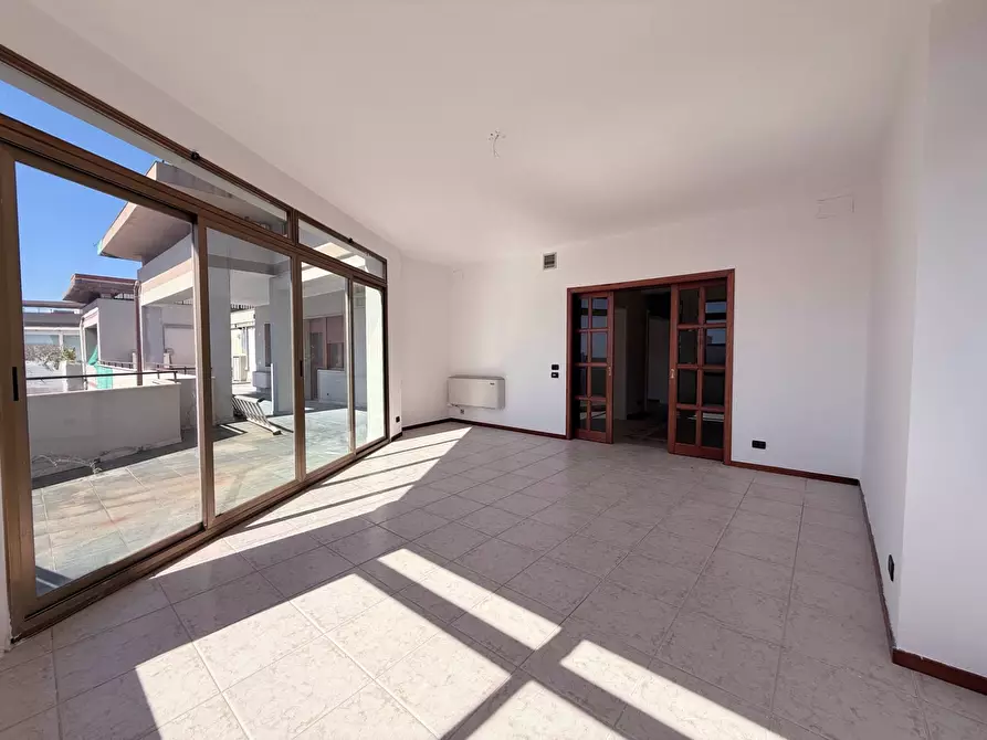 Immagine 26 di Appartamento in vendita  in Via di Villa Ortisi a Siracusa