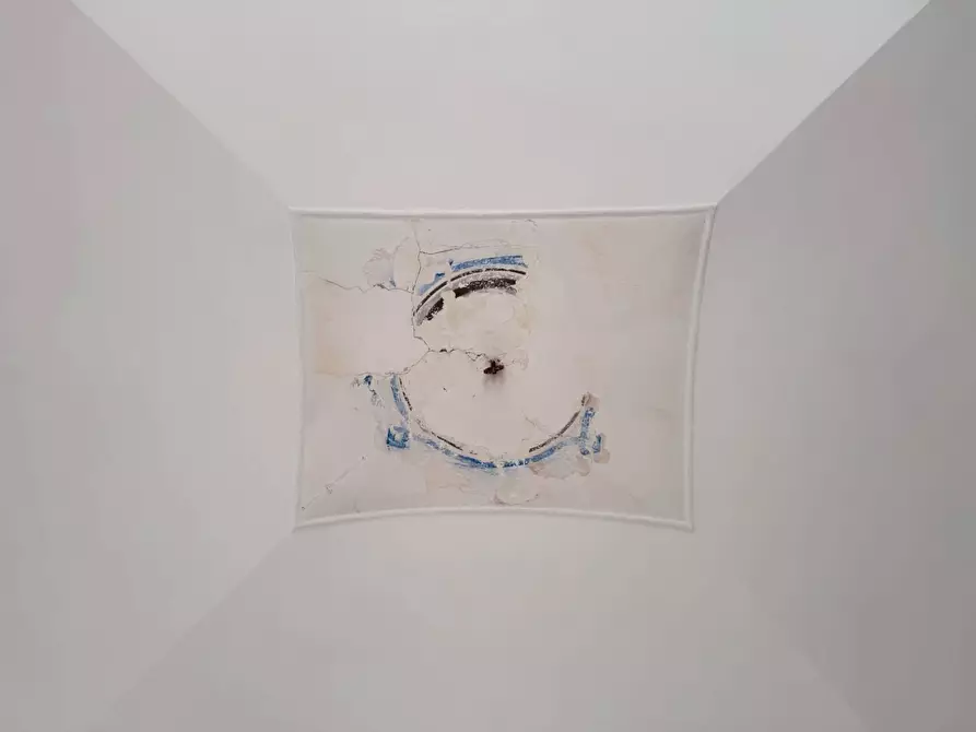 Immagine 13 di Appartamento in affitto  in Via delle carceri vecchie a Siracusa