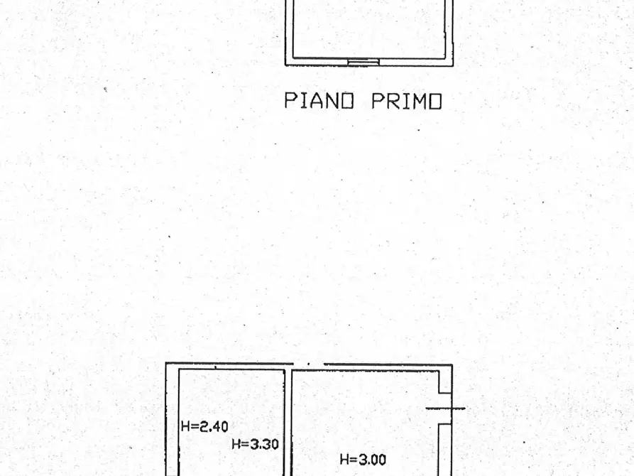 Immagine 21 di Villa in vendita  in Lido Sacramento a Siracusa