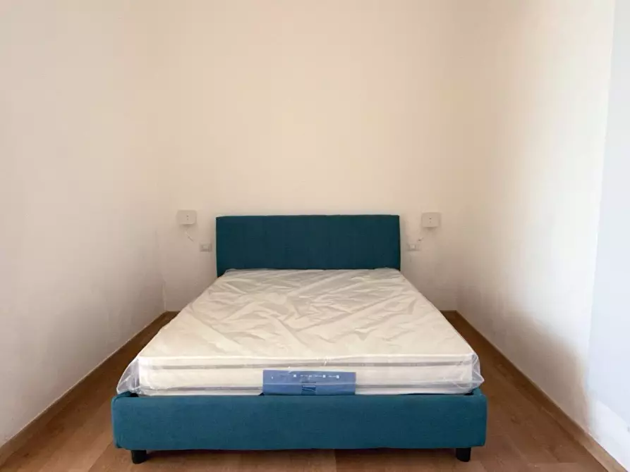 Immagine 10 di Appartamento in affitto  in Via delle carceri vecchie a Siracusa