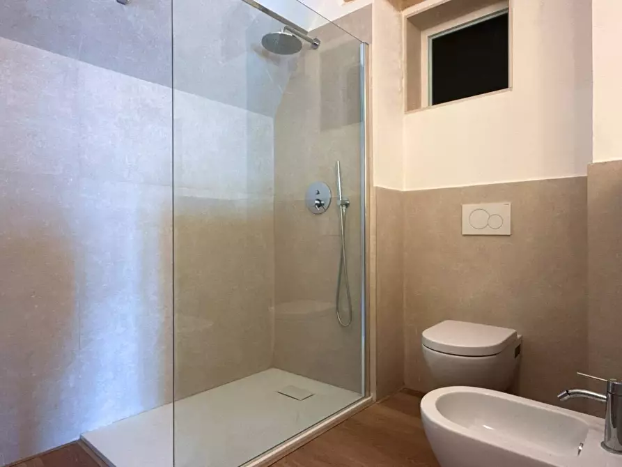 Immagine 17 di Appartamento in affitto  in Via delle carceri vecchie a Siracusa