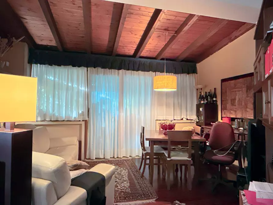 Immagine 4 di Villa in vendita  in traversa sinerchia a Siracusa