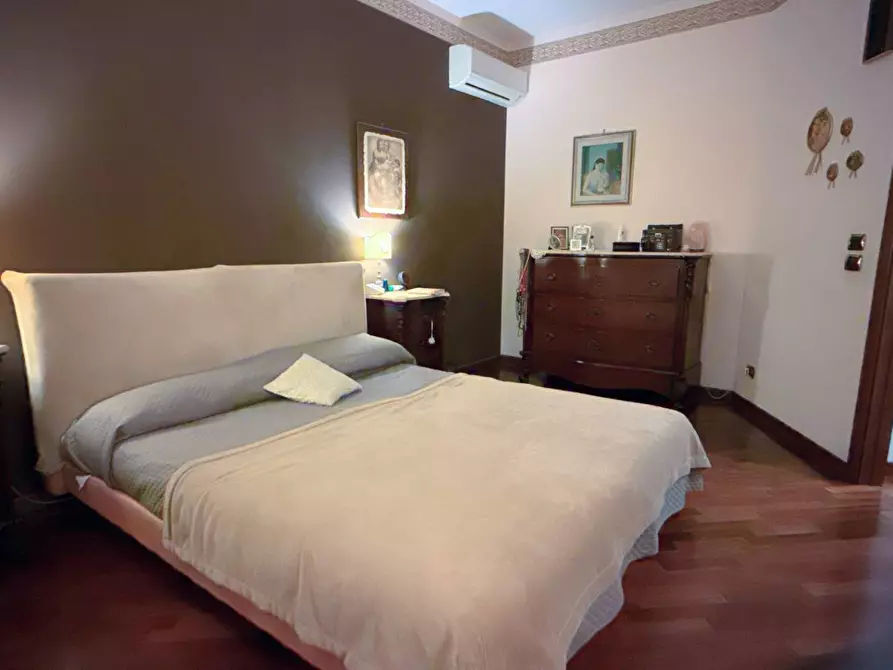 Immagine 22 di Villa in vendita  in traversa sinerchia a Siracusa