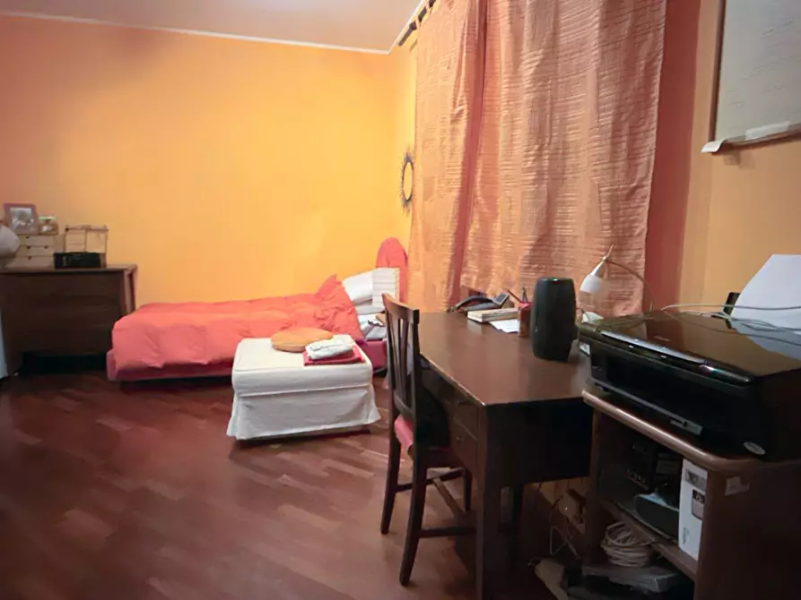 Immagine 25 di Villa in vendita  in traversa sinerchia a Siracusa