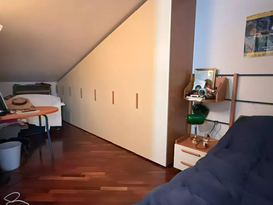 Immagine 29 di Villa in vendita  in traversa sinerchia a Siracusa