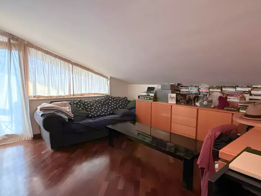 Immagine 30 di Villa in vendita  in traversa sinerchia a Siracusa