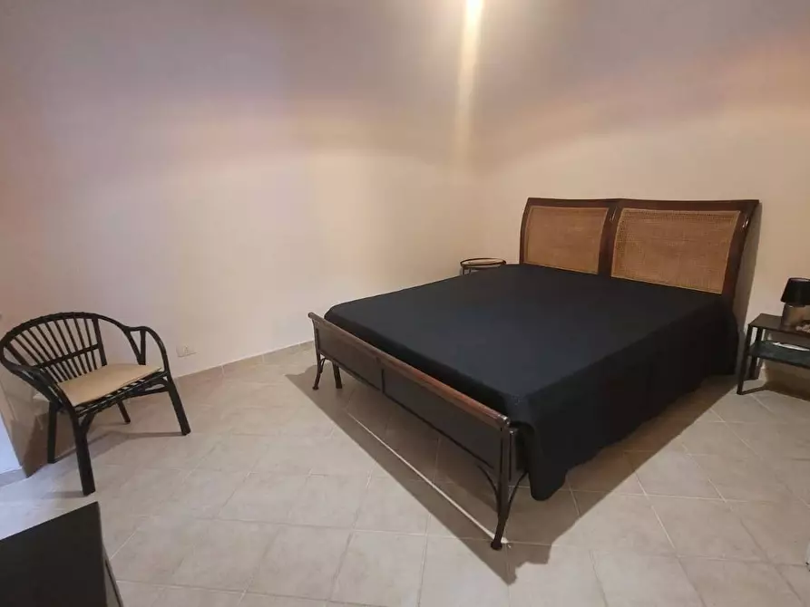 Immagine 7 di Appartamento in vendita  in via Eveneto a Siracusa