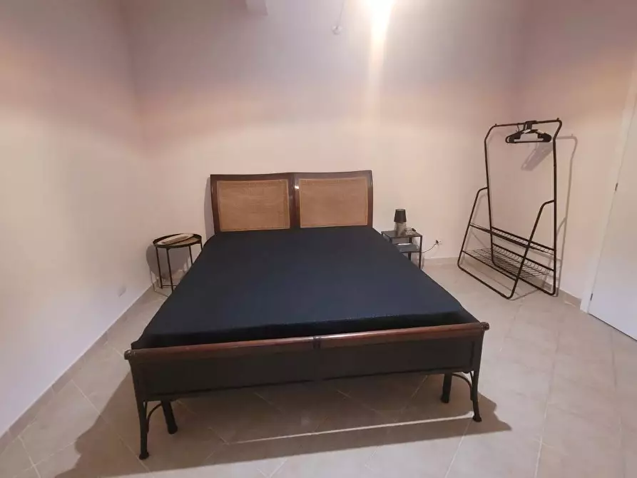 Immagine 8 di Appartamento in vendita  in via Eveneto a Siracusa