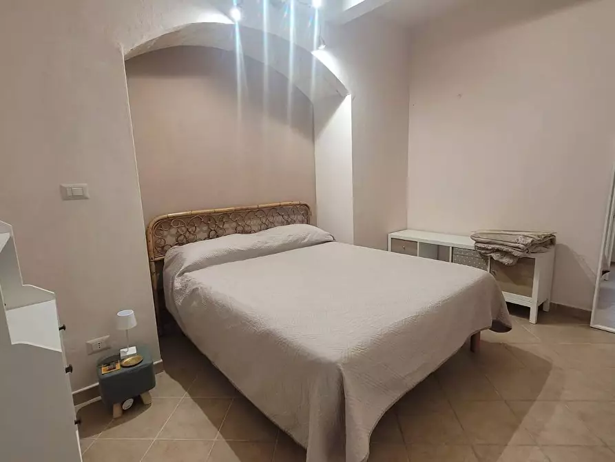 Immagine 10 di Appartamento in vendita  in via Eveneto a Siracusa