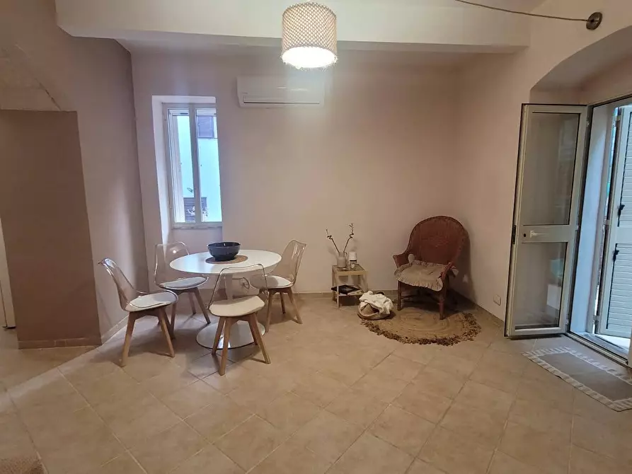 Immagine 5 di Appartamento in vendita  in via Eveneto a Siracusa