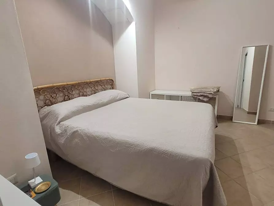 Immagine 13 di Appartamento in vendita  in via Eveneto a Siracusa