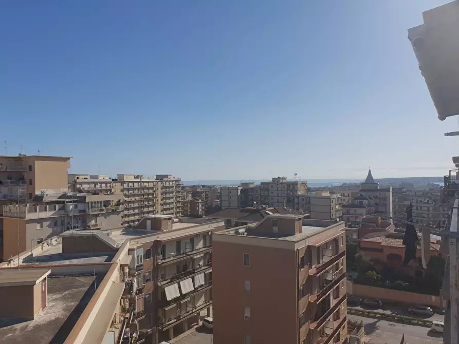 Immagine 8 di Appartamento in vendita  in Viale Teracati a Siracusa