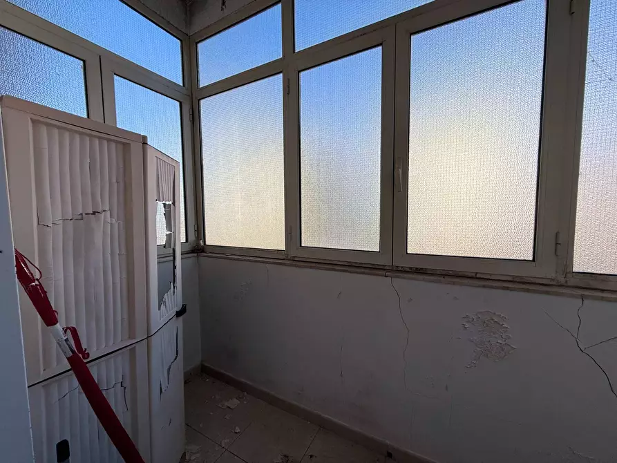 Immagine 18 di Appartamento in vendita  in Via Italia a Siracusa