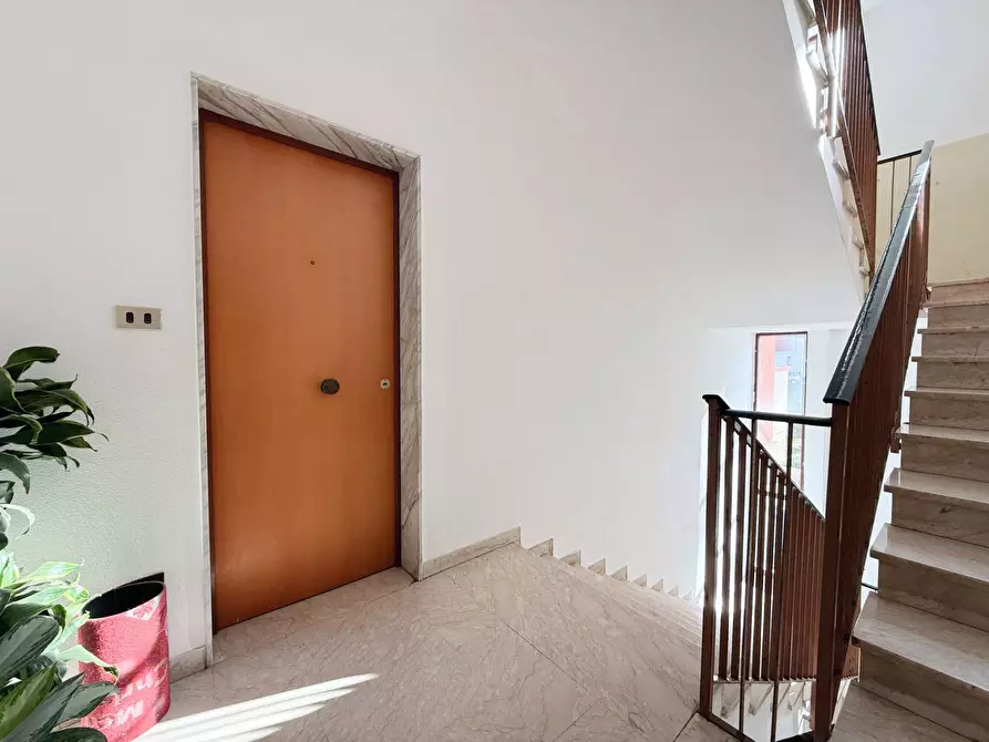 Immagine 20 di Appartamento in vendita  in Via Italia a Siracusa