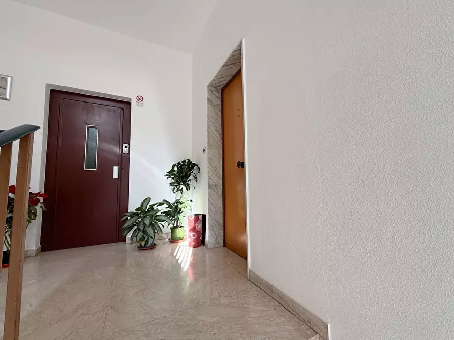 Immagine 21 di Appartamento in vendita  in Via Italia a Siracusa