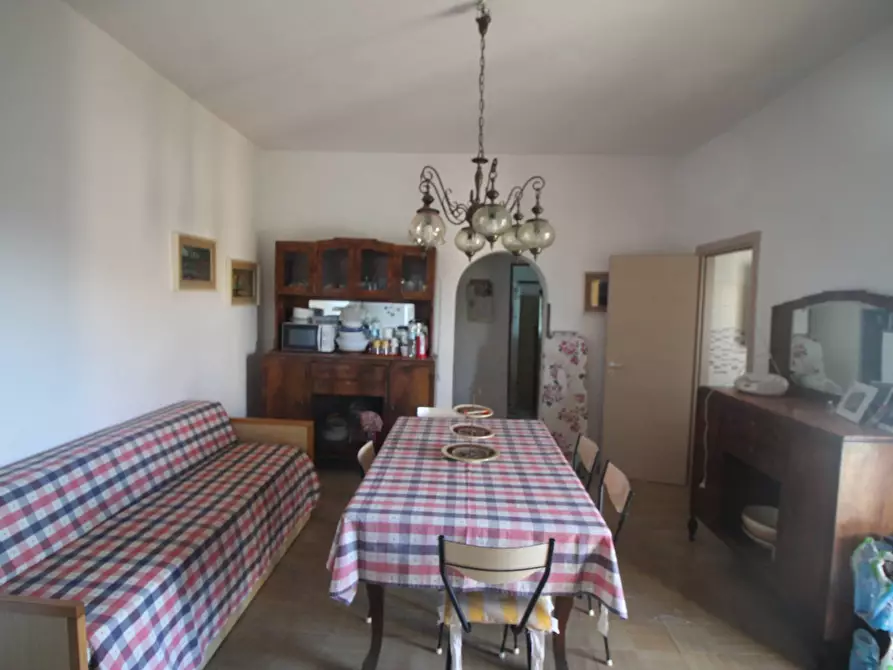 Immagine 7 di Villa in vendita  in Via Diomede a Siracusa