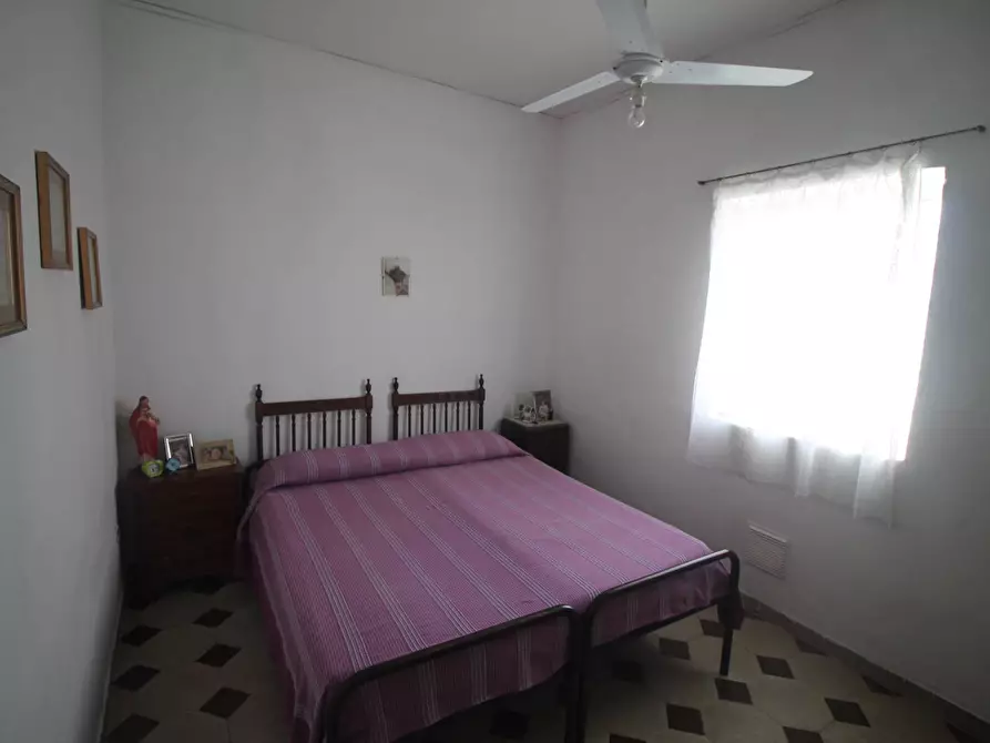 Immagine 10 di Villa in vendita  in Via Diomede a Siracusa