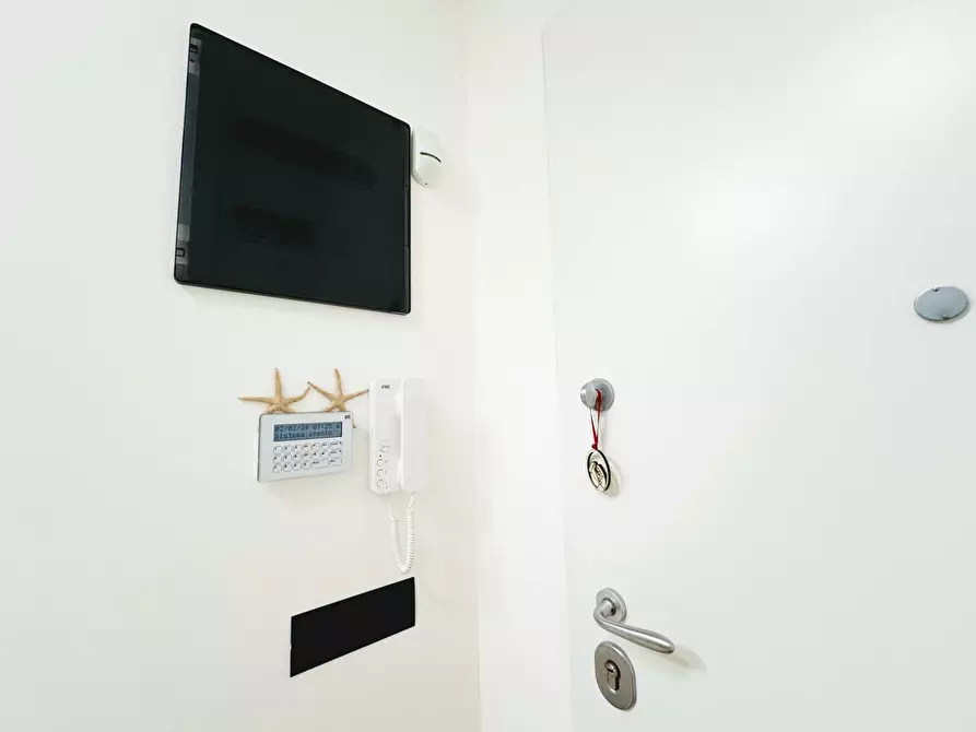 Immagine 3 di Appartamento in affitto  in Tucidide a Siracusa