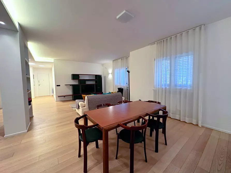 Immagine 4 di Appartamento in affitto  in Tucidide a Siracusa