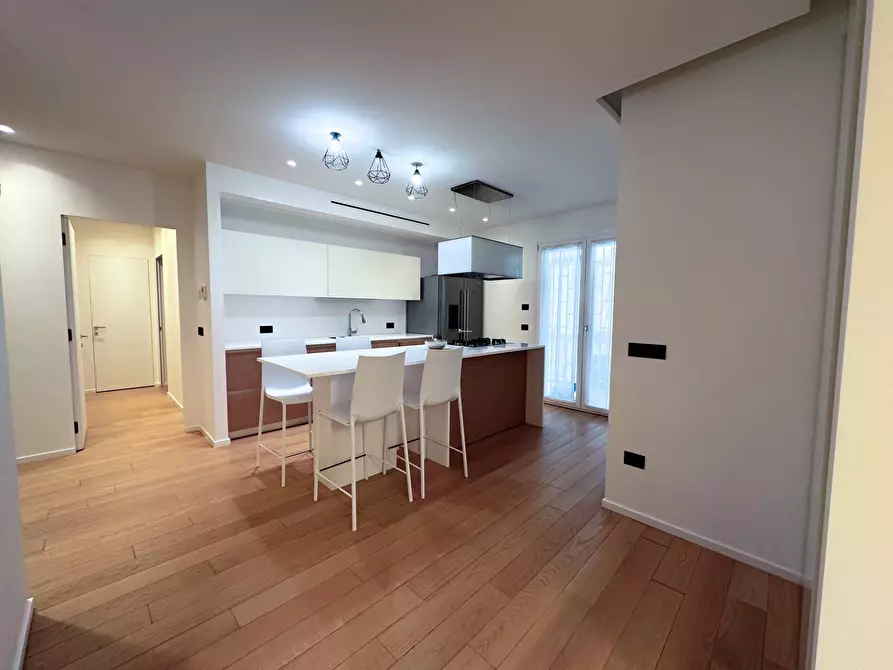 Immagine 7 di Appartamento in affitto  in Tucidide a Siracusa