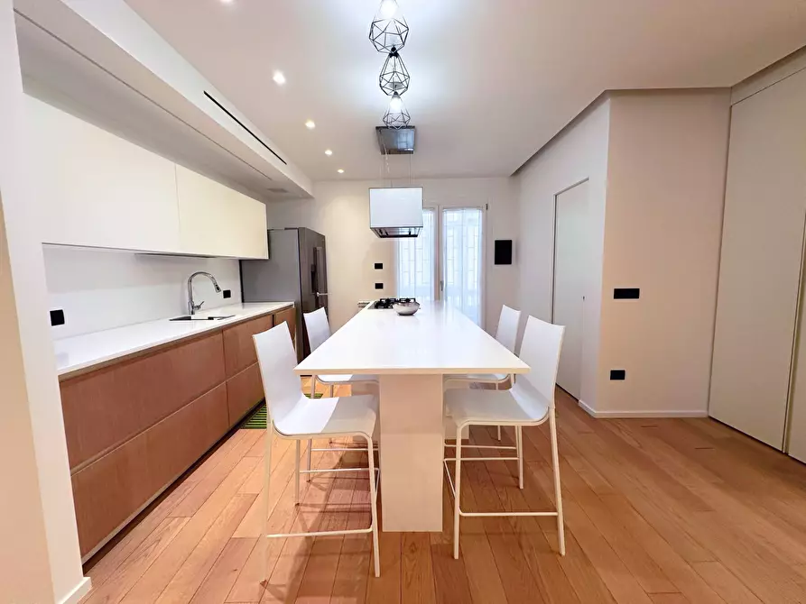 Immagine 8 di Appartamento in affitto  in Tucidide a Siracusa