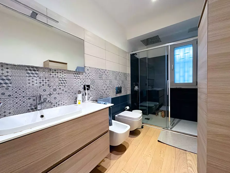 Immagine 10 di Appartamento in affitto  in Tucidide a Siracusa