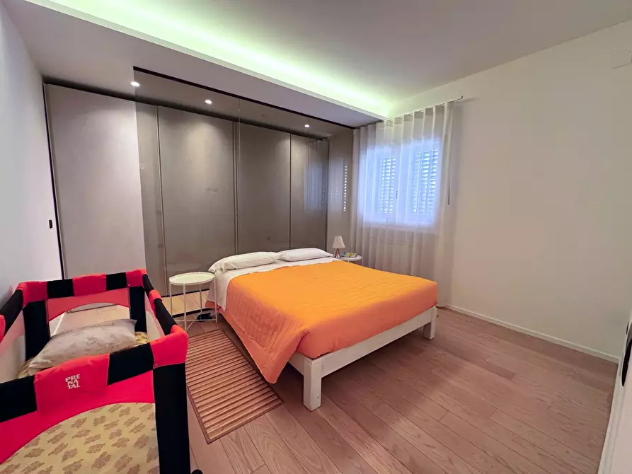 Immagine 11 di Appartamento in affitto  in Tucidide a Siracusa