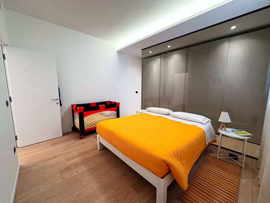 Immagine 12 di Appartamento in affitto  in Tucidide a Siracusa