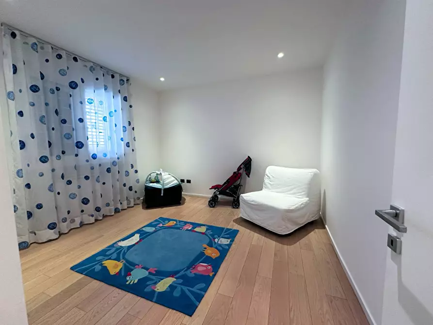 Immagine 13 di Appartamento in affitto  in Tucidide a Siracusa