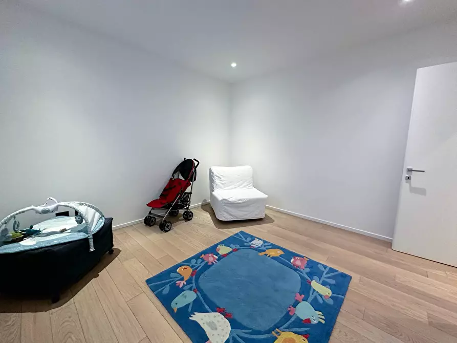 Immagine 14 di Appartamento in affitto  in Tucidide a Siracusa