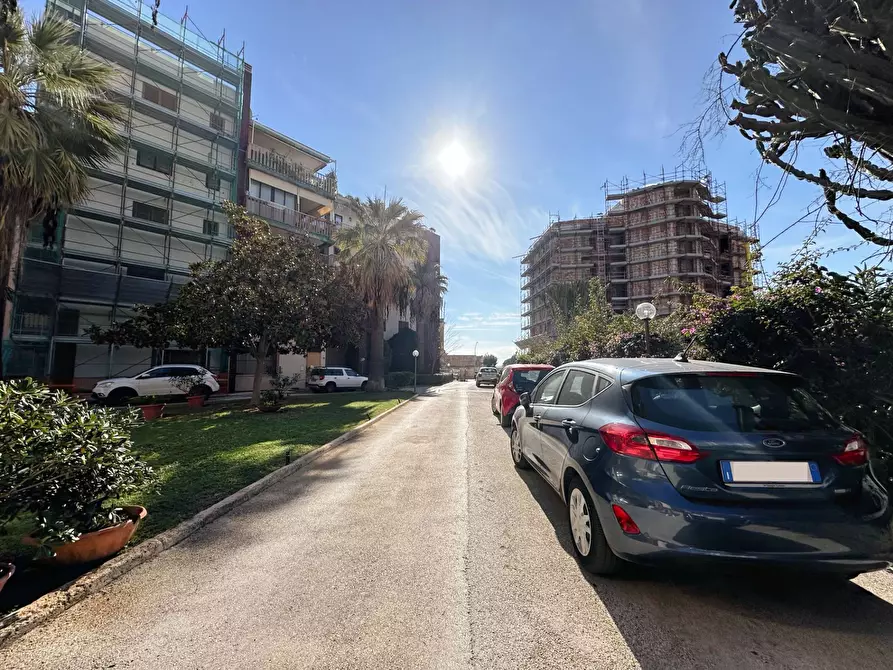 Immagine 16 di Appartamento in affitto  in Tucidide a Siracusa