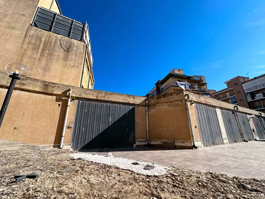 Immagine 17 di Appartamento in affitto  in Tucidide a Siracusa