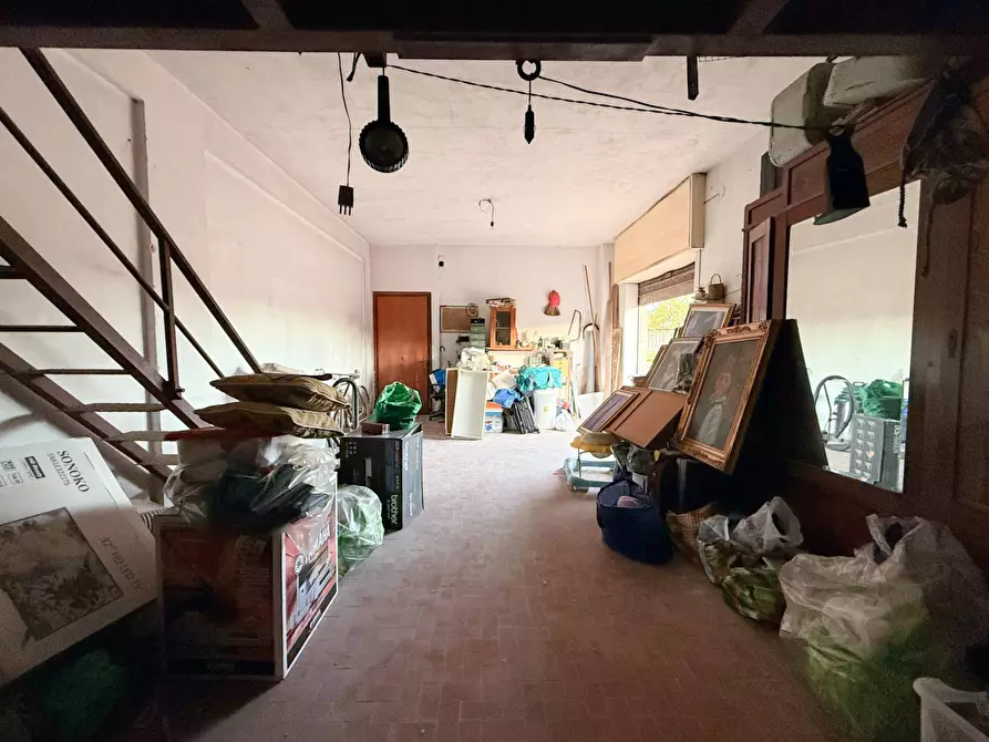 Immagine 24 di Appartamento in vendita  in Via Monti Iblei a Siracusa