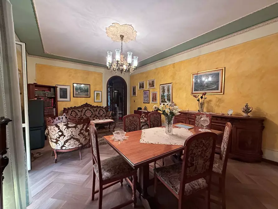 Immagine 9 di Appartamento in vendita  in Via Monti Iblei a Siracusa