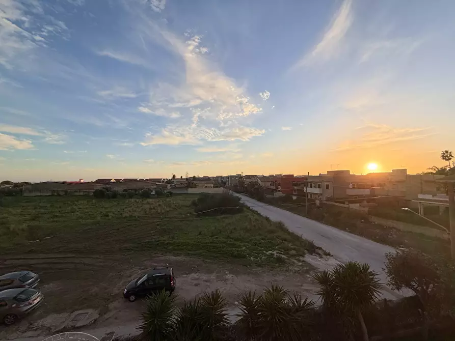 Immagine 2 di Appartamento in vendita  in Via Monti Iblei a Siracusa