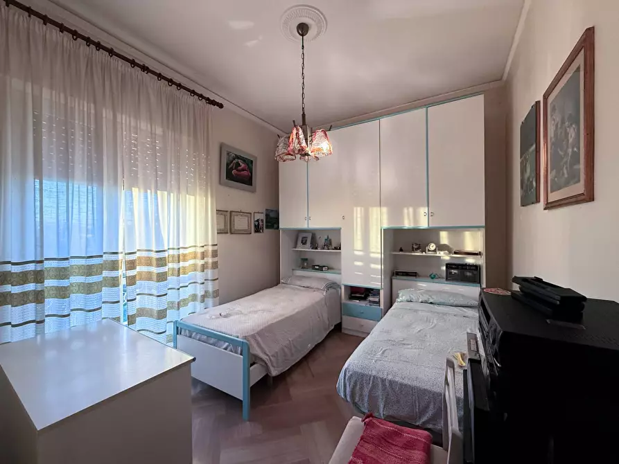 Immagine 19 di Appartamento in vendita  in Via Monti Iblei a Siracusa