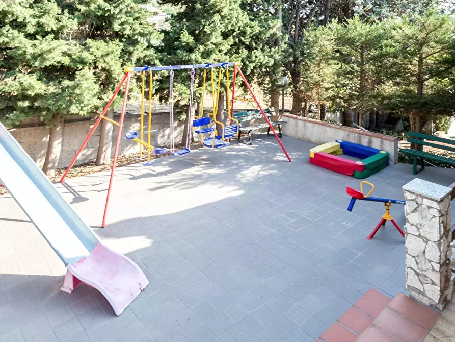 Immagine 21 di Villa in vendita  in Contrada Cifali Ganzeria a Chiaramonte Gulfi