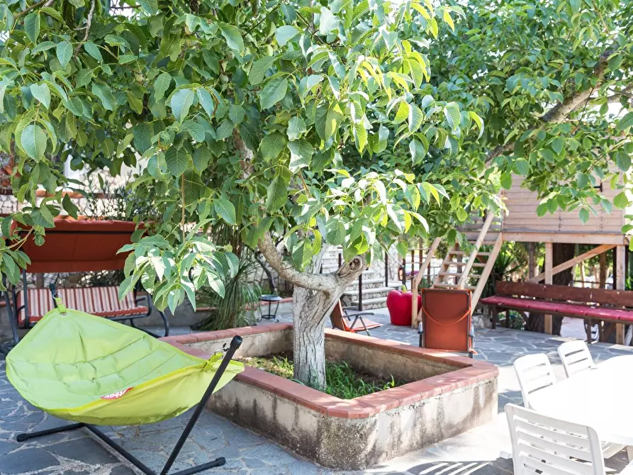 Immagine 22 di Villa in vendita  in Contrada Cifali Ganzeria a Chiaramonte Gulfi