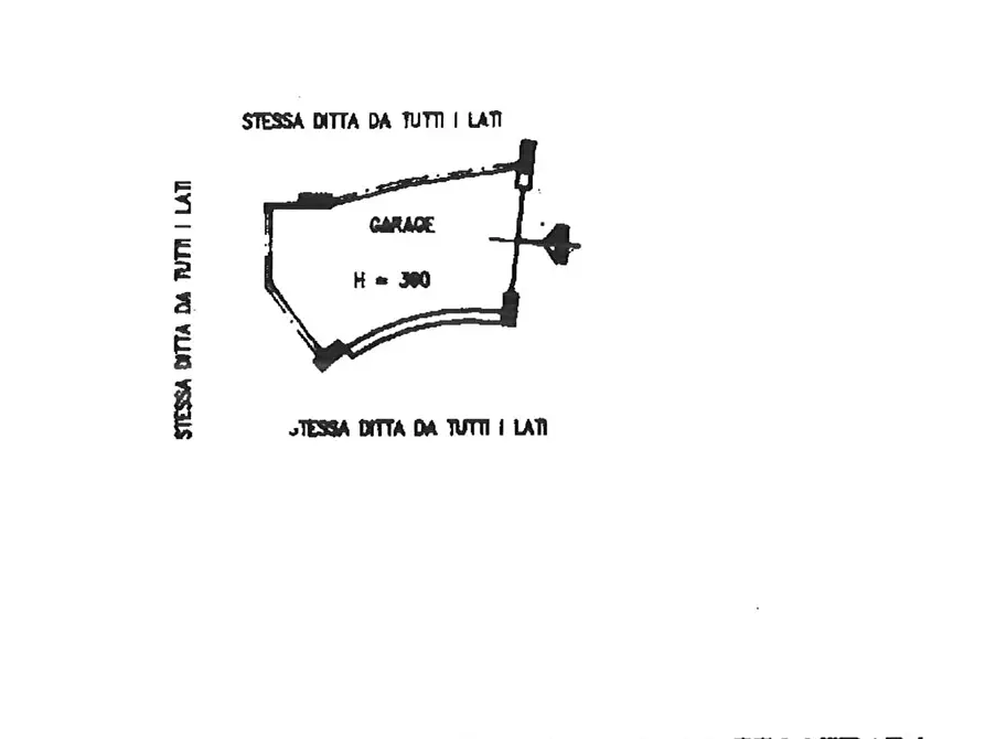 Immagine 30 di Appartamento in vendita  in Viale Acradina a Siracusa