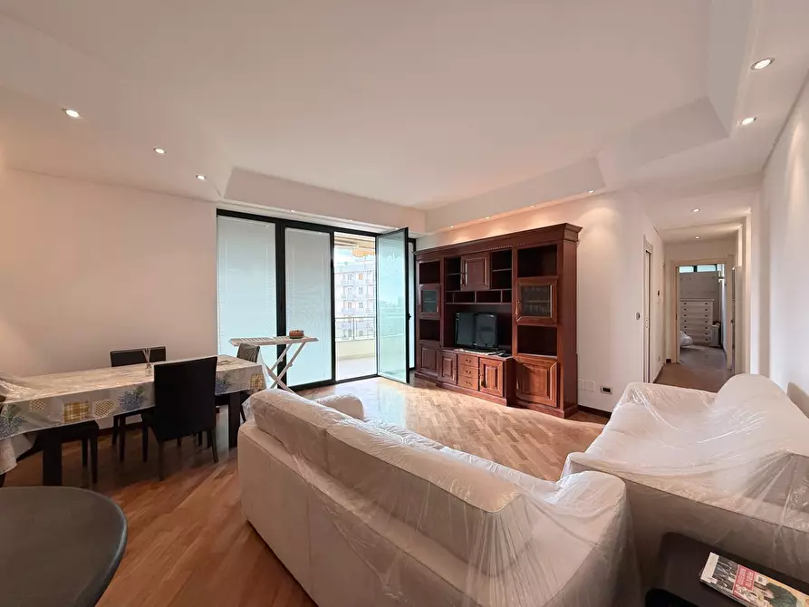 Immagine 1 di Appartamento in vendita  in Viale Acradina a Siracusa